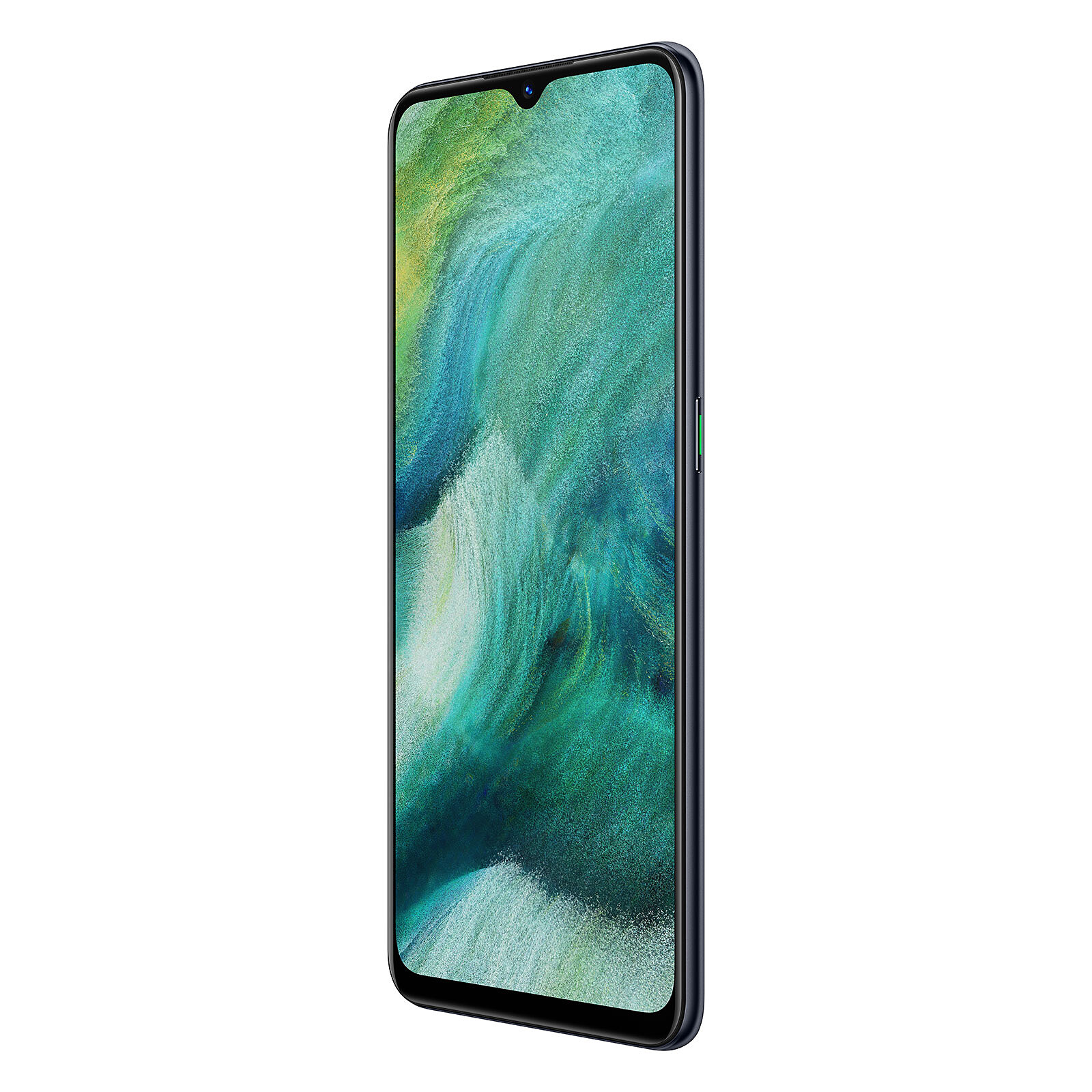 oppo find x2 lite