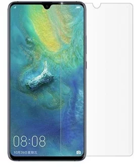 huawei mate 20