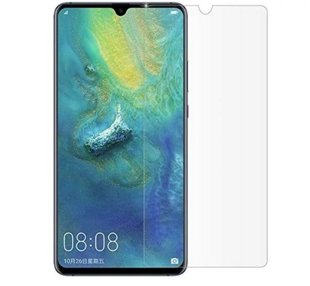 huawei mate 20