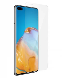 huawei p40