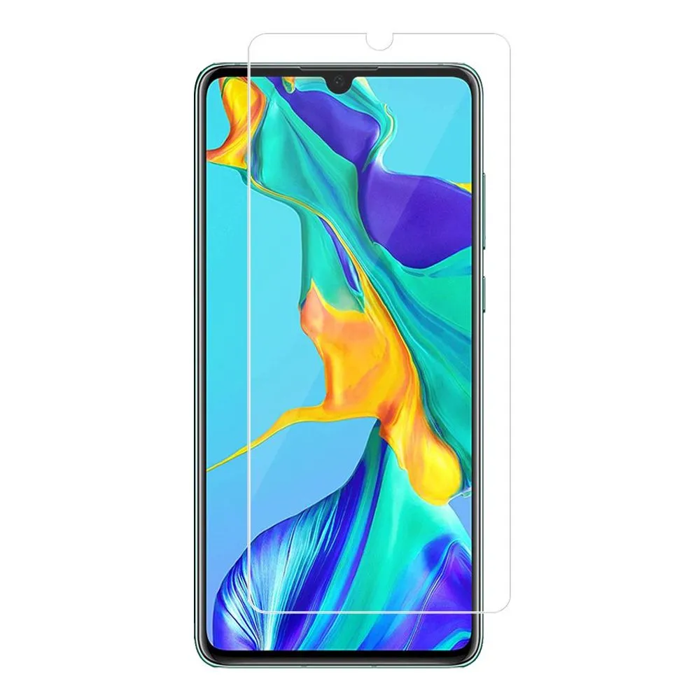 huawei p40 lite e