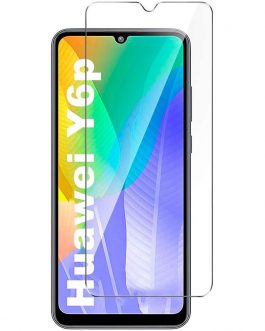 huawei y6p