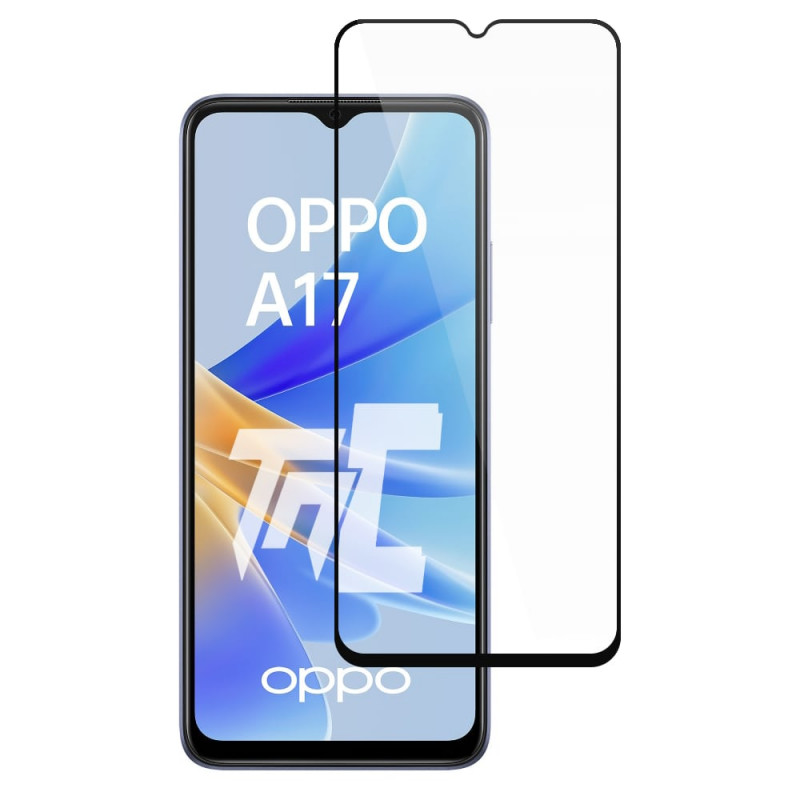 oppo a17