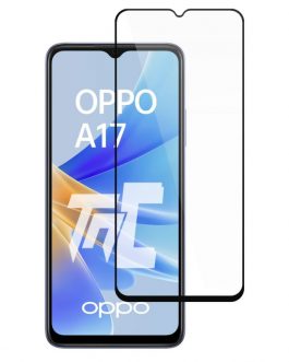 oppo a52