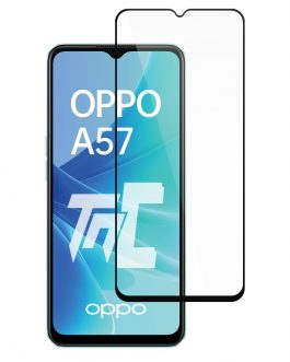 oppo a57/ a57s