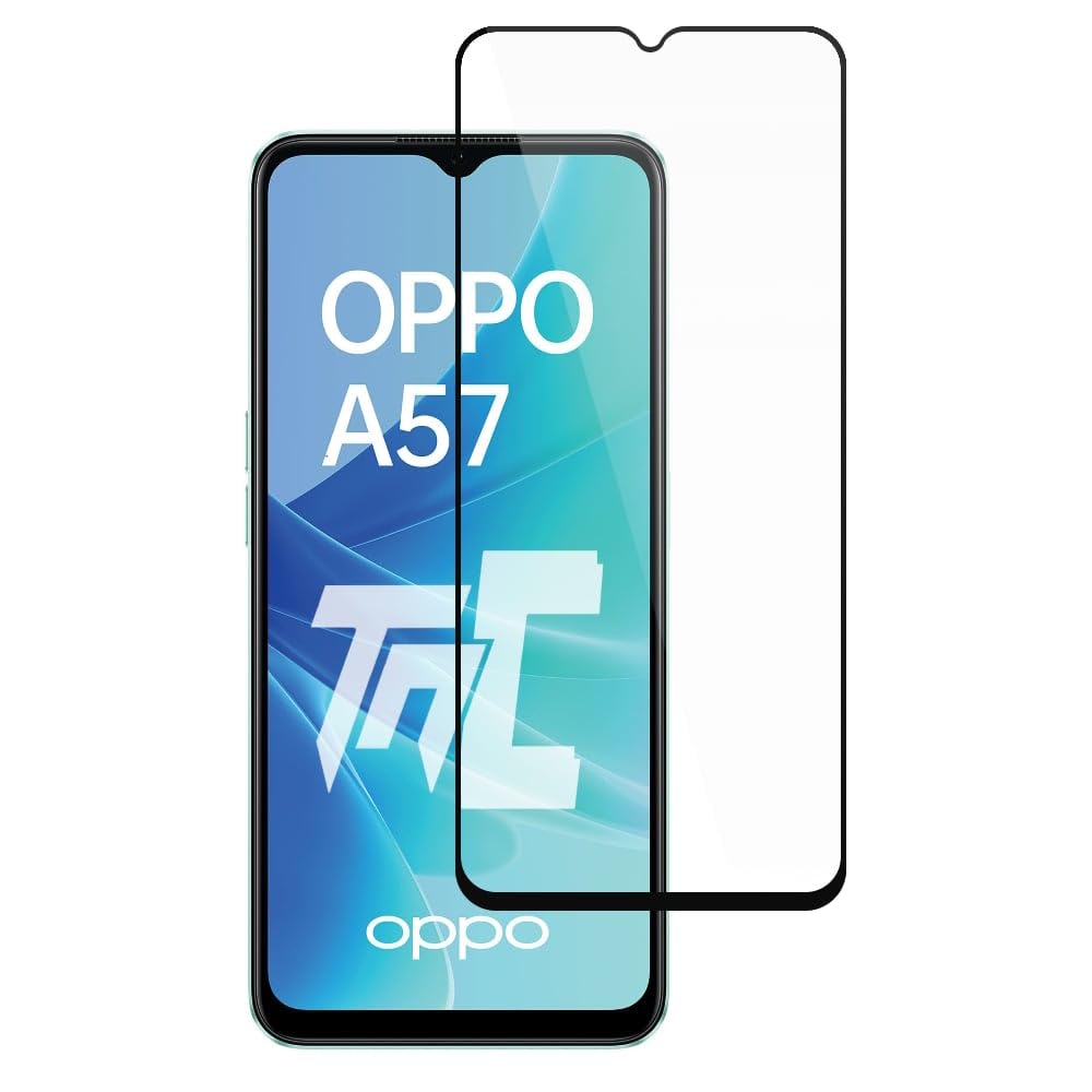 oppo a57/ a57s