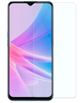 oppo a58