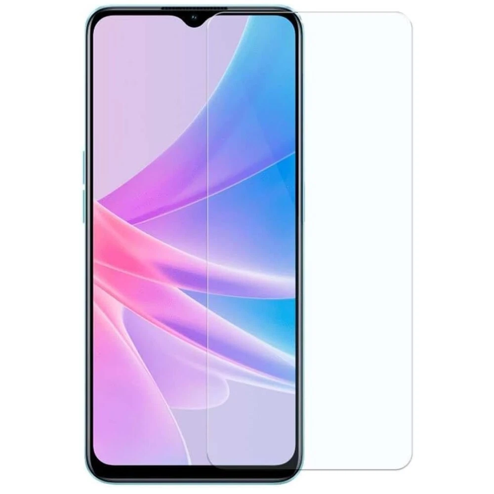 oppo a58