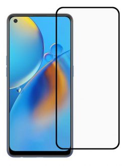 oppo a74 5g