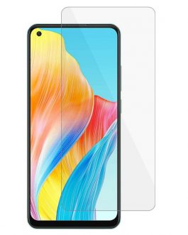 oppo a78