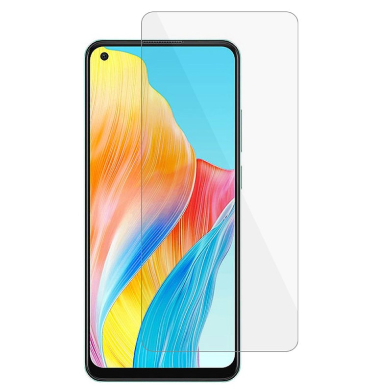 oppo a78