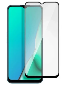 oppo a91