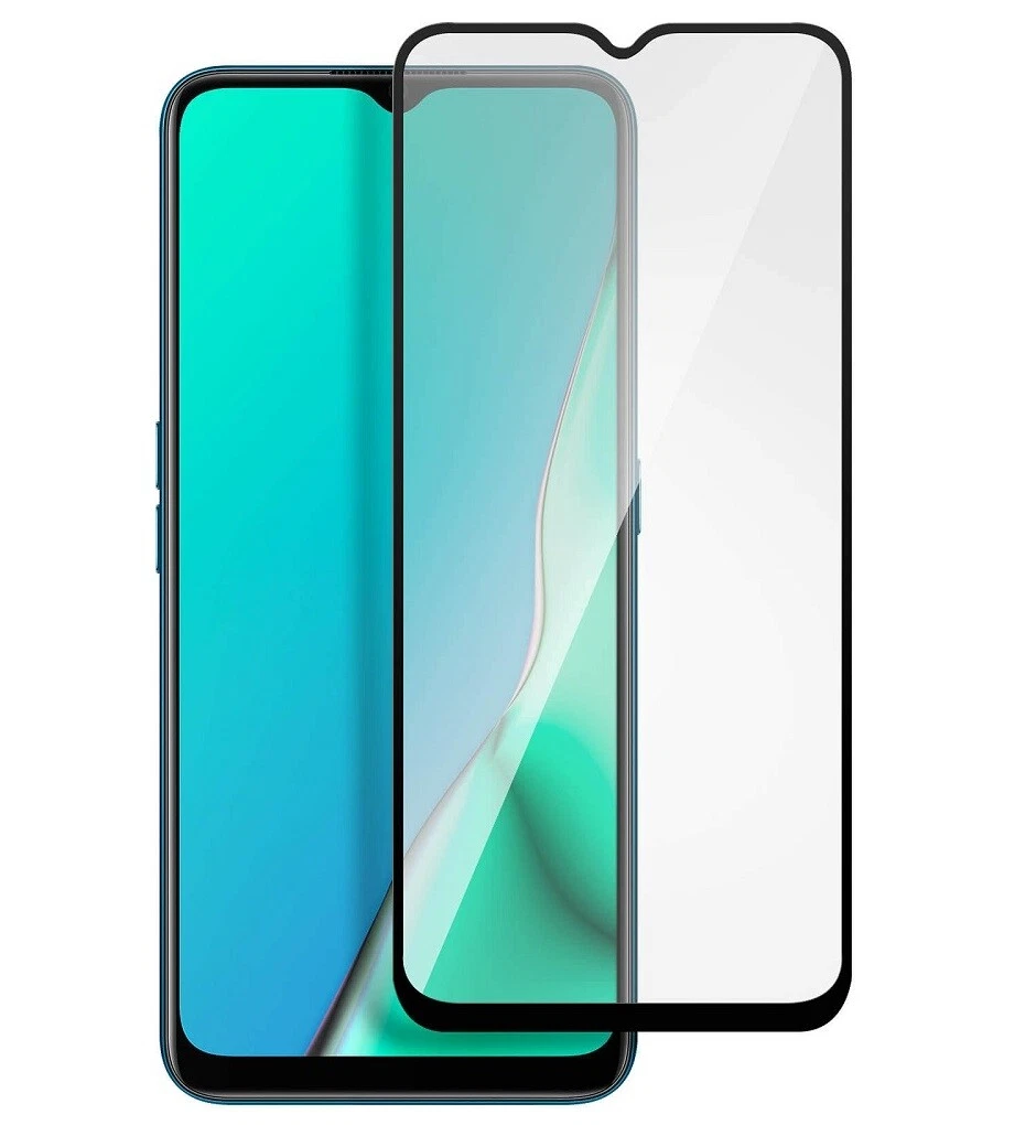 oppo a91