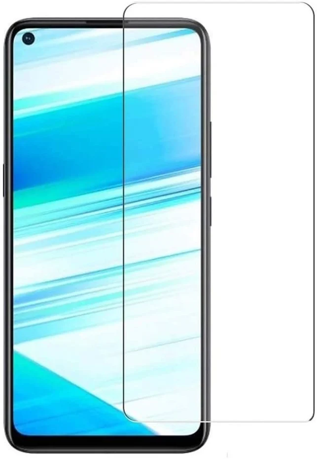 oppo a92