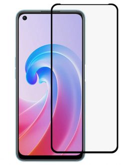 oppo a96