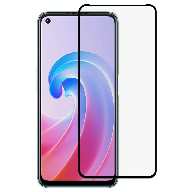 oppo a96