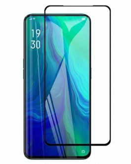 oppo find x2 pro