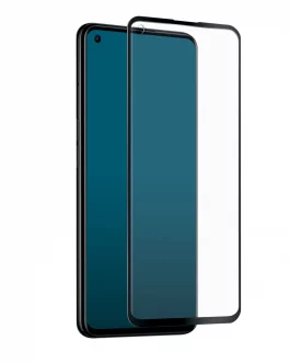 oppo find x3 lite
