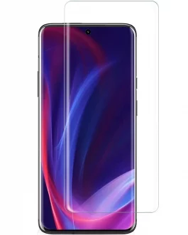 oppo reno 10 pro 5g