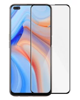 oppo reno 4 5g