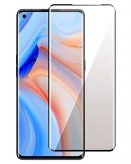 oppo reno 4 pro 5g