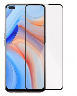 oppo reno 4 z