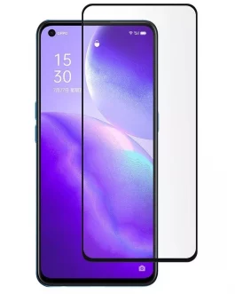 oppo reno 5 pro 5g