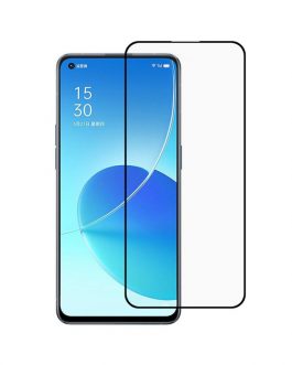 oppo reno 6 5g