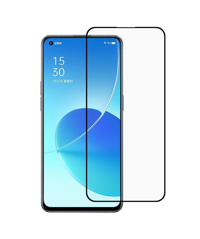 oppo reno 6 5g