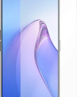 oppo reno 8 pro 5g