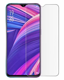 oppo reno z