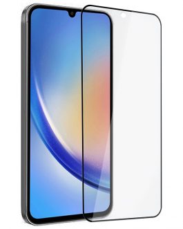 samsung a10