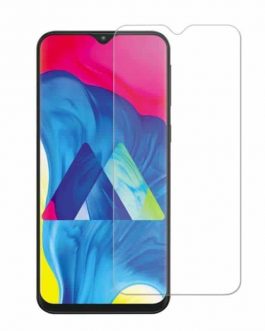 samsung a51