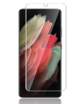 samsung s 21 ultra 5g