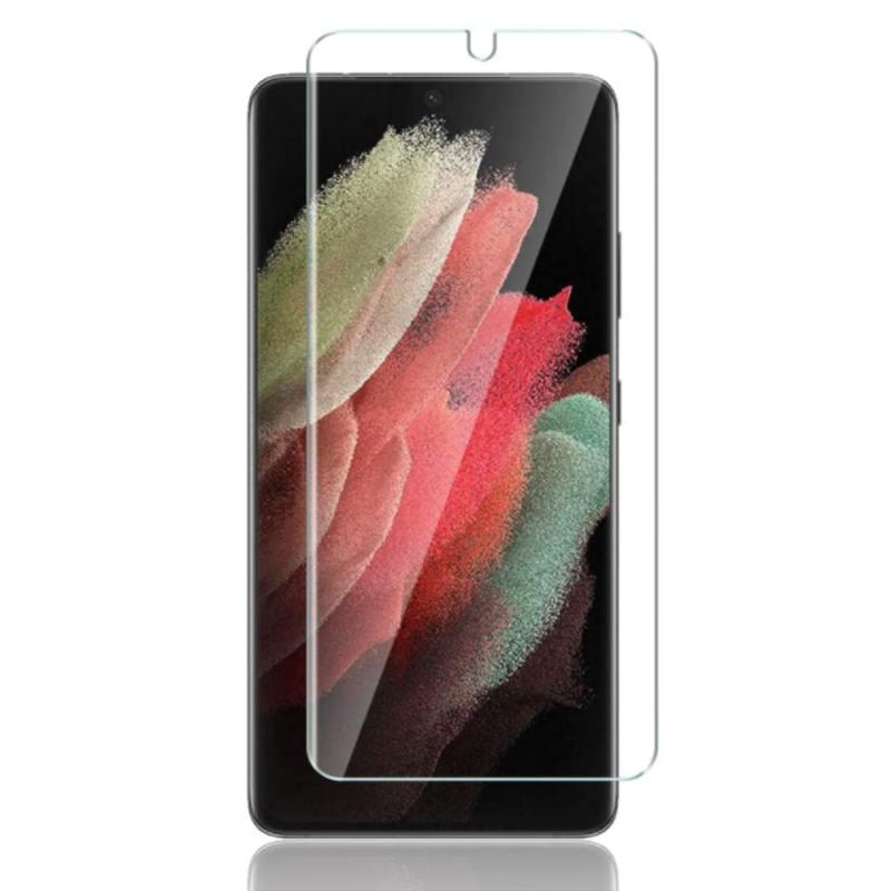 samsung s 21 ultra 5g