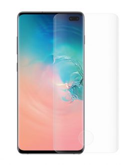 samsung s10+