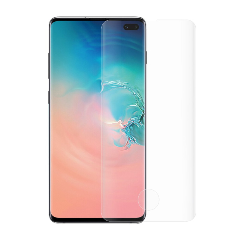 samsung s10+