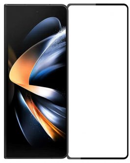 samsung z fold 5
