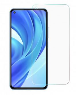 xiaomi 11 lite 4g/ 5g