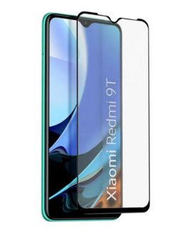 xiaomi 9t / note 9 4g