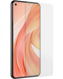 xiaomi mi 11i