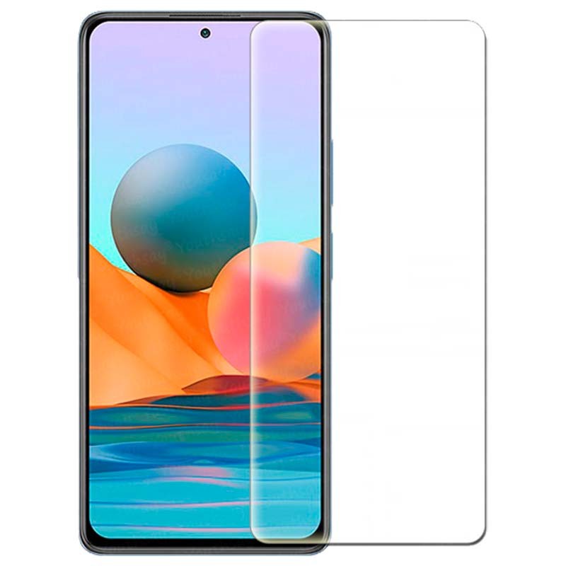 xiaomi note 10 5g