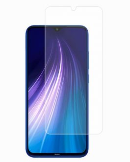 xiaomi note 8t
