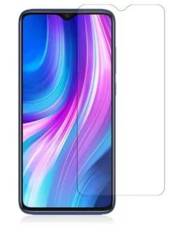 xiaomi note 8 pro