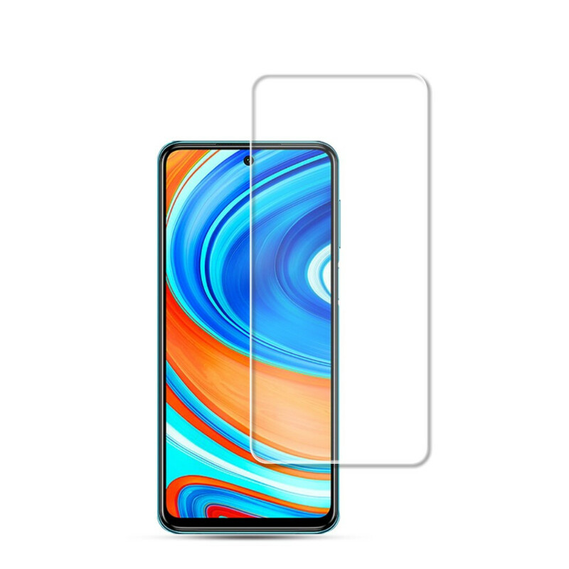 xiaomi note 9