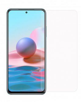 xiaomi note10s/ 10 4g