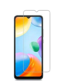 xiaomi note12 4g