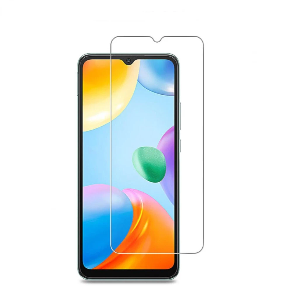 xiaomi note12 4g
