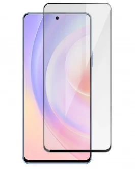 xiaomi note12 pro 5g