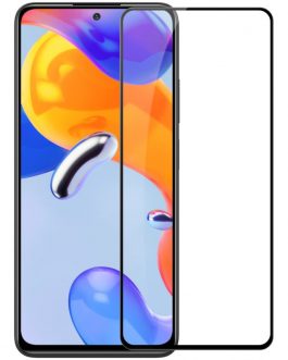 xiaomi redmi 11 pro 5g